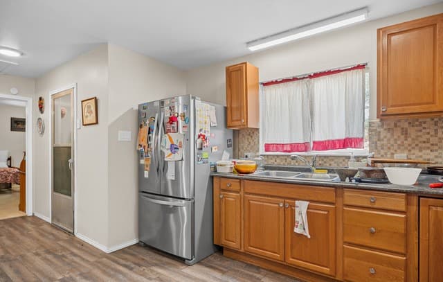 20260  Campbellton, San Antonio, TX 78264 — photo 18