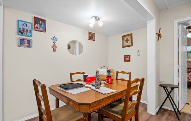 20260  Campbellton, San Antonio, TX 78264 — photo 19