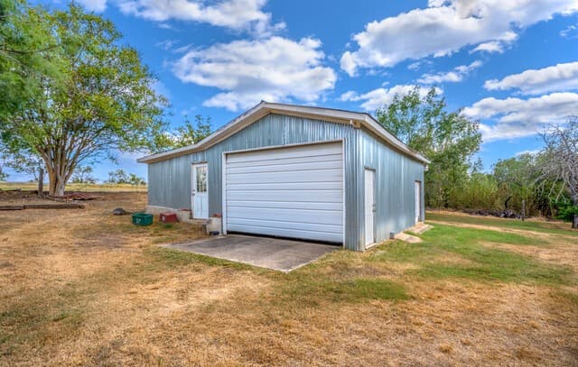 20260  Campbellton, San Antonio, TX 78264 — photo 2