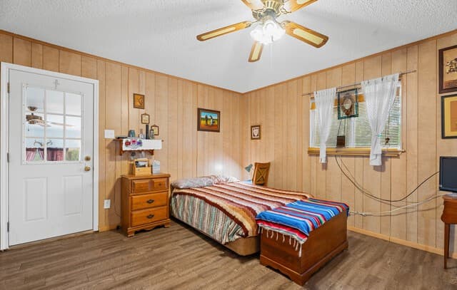 20260  Campbellton, San Antonio, TX 78264 — photo 21