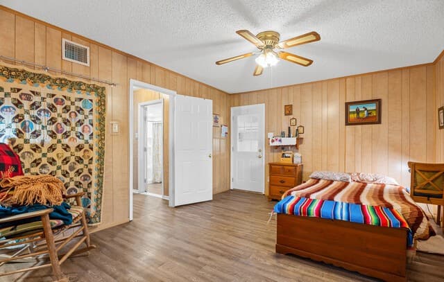 20260  Campbellton, San Antonio, TX 78264 — photo 22