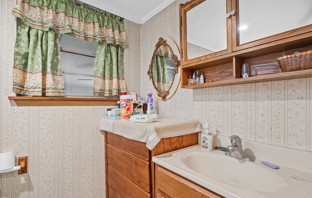 20260  Campbellton, San Antonio, TX 78264 — photo 23