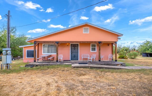 20260  Campbellton, San Antonio, TX 78264 — photo 5