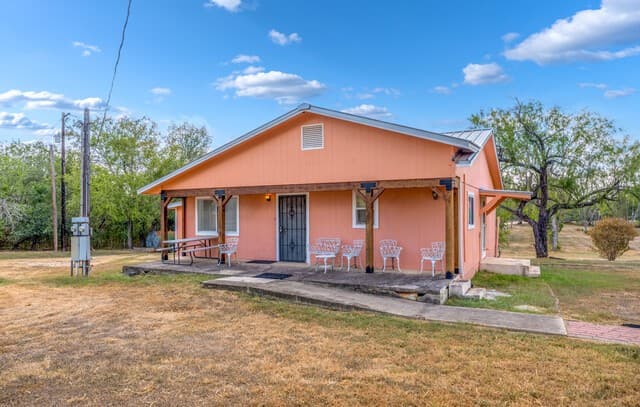 20260  Campbellton, San Antonio, TX 78264 — photo 6