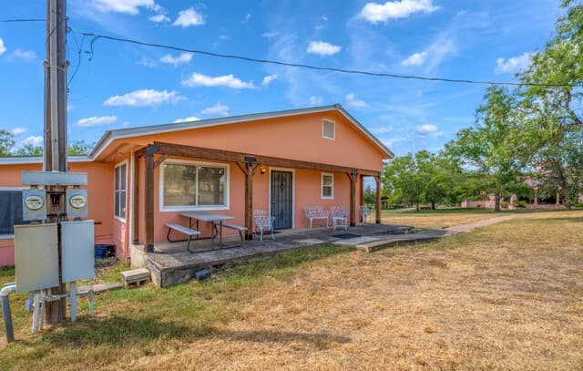 20260  Campbellton, San Antonio, TX 78264 — photo 7