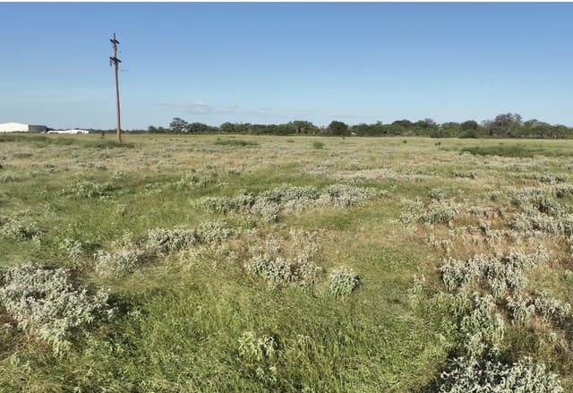 381  W Gates Valley Rd Lot 5, Poteet, TX 78065 — photo 5
