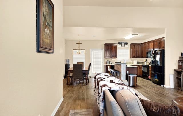 101  Hickory Run, La Vernia, TX 78121 — photo 10