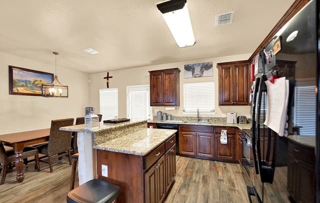 101  Hickory Run, La Vernia, TX 78121 — photo 15