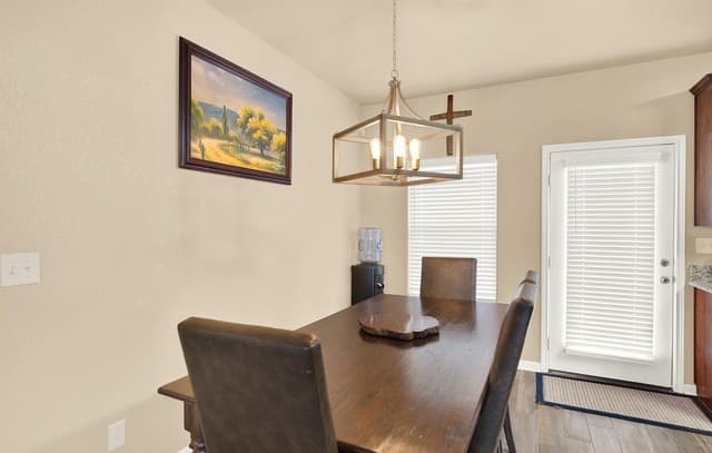 101  Hickory Run, La Vernia, TX 78121 — photo 16
