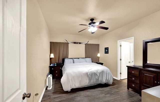 101  Hickory Run, La Vernia, TX 78121 — photo 17