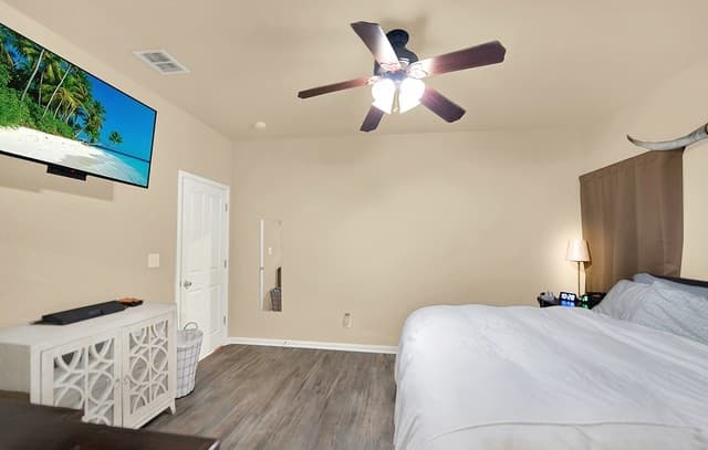 101  Hickory Run, La Vernia, TX 78121 — photo 18