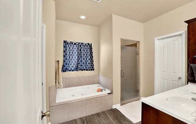 101  Hickory Run, La Vernia, TX 78121 — photo 19