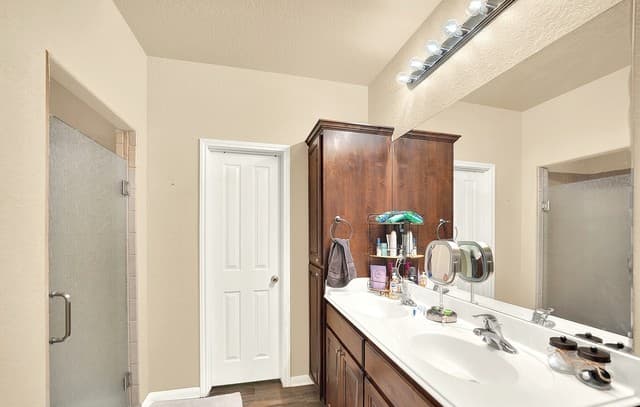 101  Hickory Run, La Vernia, TX 78121 — photo 20