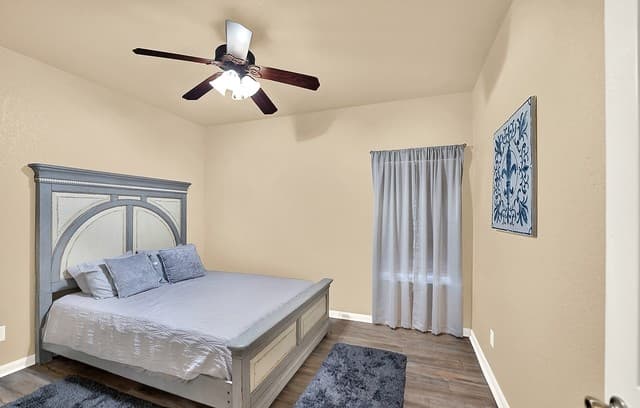 101  Hickory Run, La Vernia, TX 78121 — photo 23