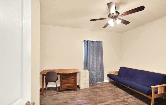 101  Hickory Run, La Vernia, TX 78121 — photo 24