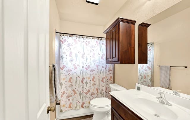 101  Hickory Run, La Vernia, TX 78121 — photo 25