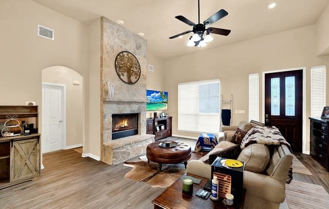 101  Hickory Run, La Vernia, TX 78121 — photo 7