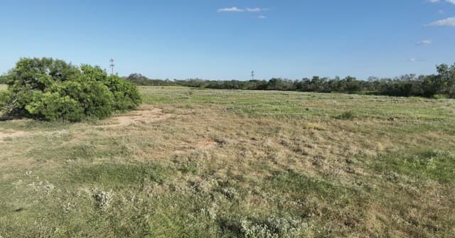 297  W Gates Valley Rd Lot 2, Poteet, TX 78065 — photo 2