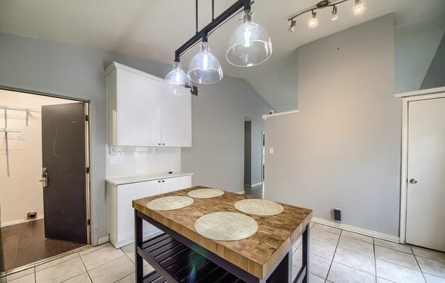 2210  Knights Wood, San Antonio, TX 78231 — photo 10