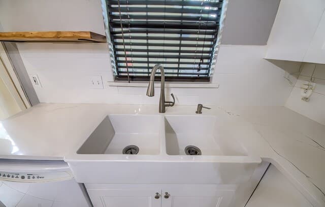 2210  Knights Wood, San Antonio, TX 78231 — photo 12