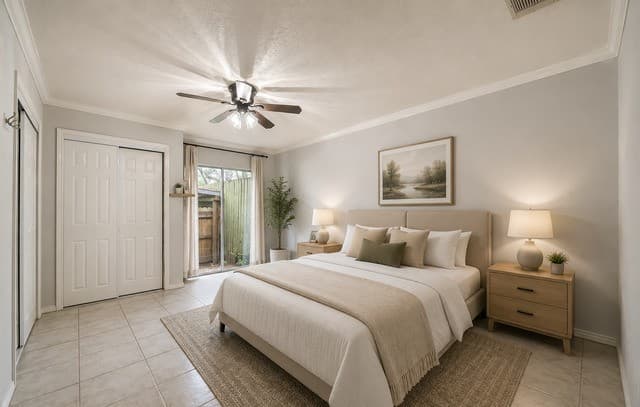 2210  Knights Wood, San Antonio, TX 78231 — photo 13