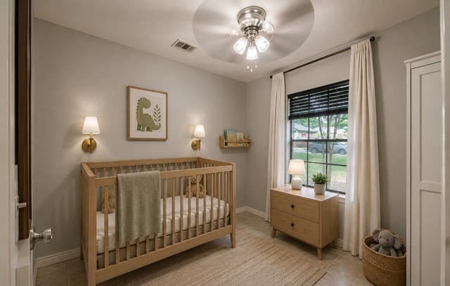 2210  Knights Wood, San Antonio, TX 78231 — photo 16