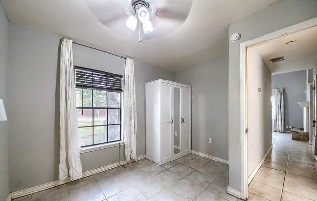2210  Knights Wood, San Antonio, TX 78231 — photo 18