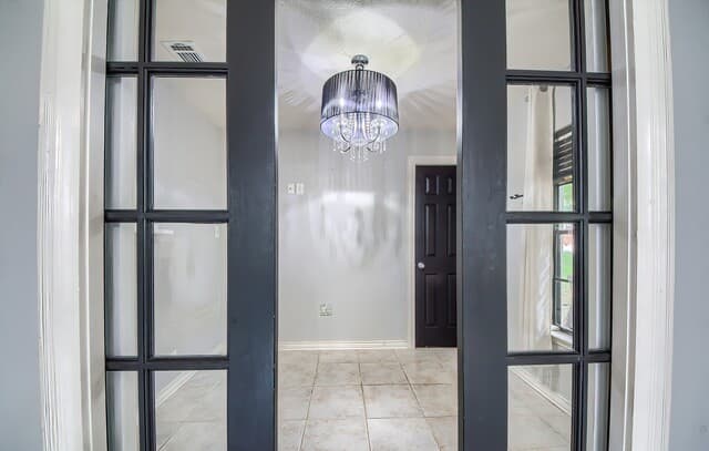 2210  Knights Wood, San Antonio, TX 78231 — photo 20