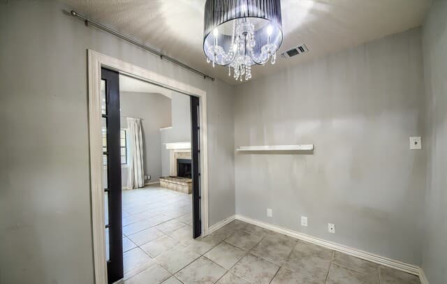 2210  Knights Wood, San Antonio, TX 78231 — photo 21