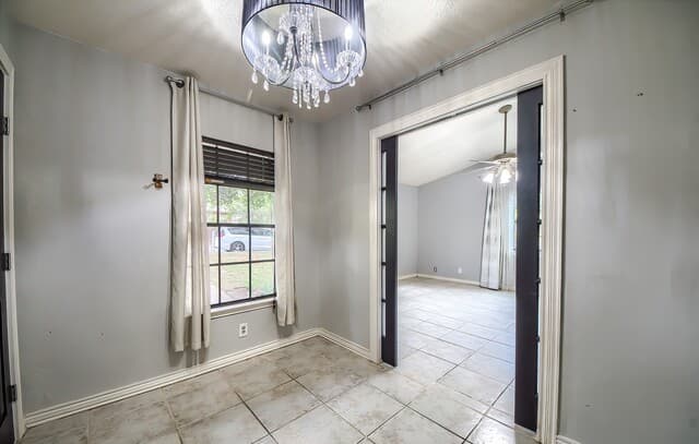 2210  Knights Wood, San Antonio, TX 78231 — photo 22