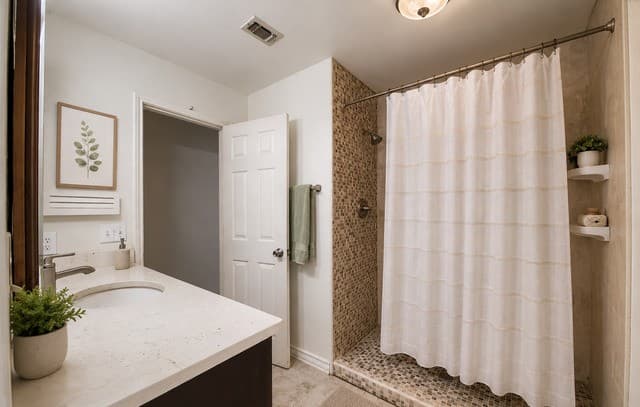 2210  Knights Wood, San Antonio, TX 78231 — photo 23