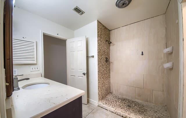 2210  Knights Wood, San Antonio, TX 78231 — photo 24