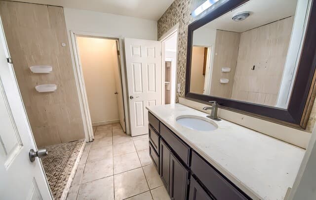 2210  Knights Wood, San Antonio, TX 78231 — photo 25