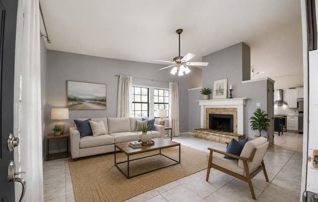 2210  Knights Wood, San Antonio, TX 78231 — photo 4