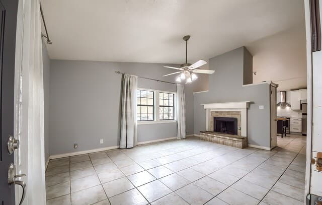 2210  Knights Wood, San Antonio, TX 78231 — photo 5