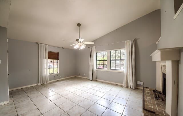 2210  Knights Wood, San Antonio, TX 78231 — photo 6