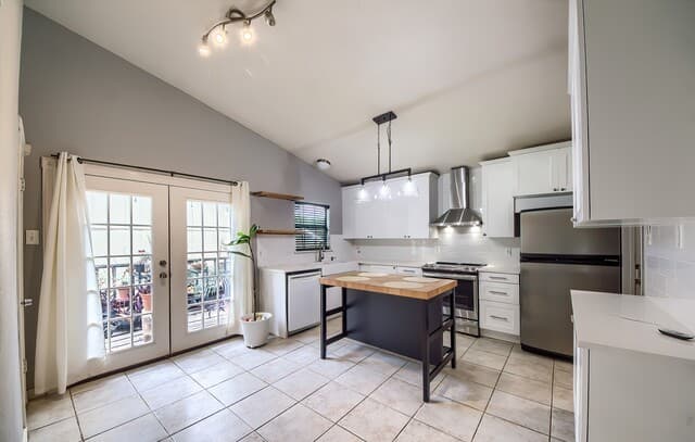 2210  Knights Wood, San Antonio, TX 78231 — photo 8