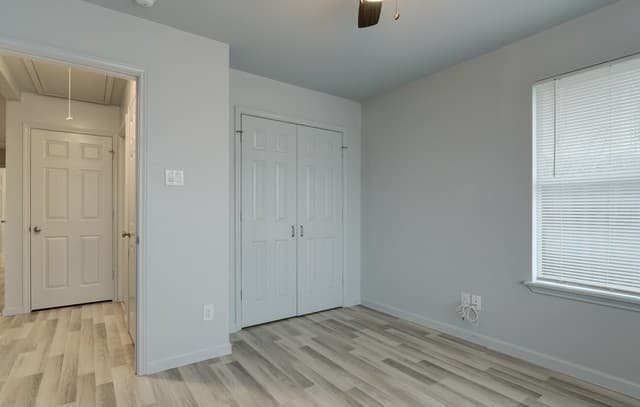 6626  Woodstock, San Antonio, TX 78223 — photo 17