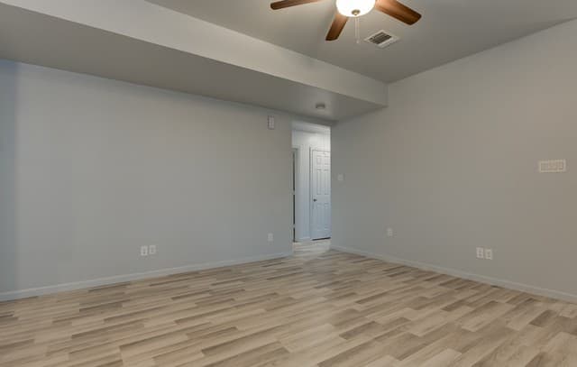 6626  Woodstock, San Antonio, TX 78223 — photo 9