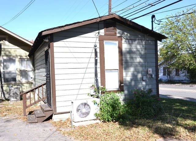 902 W Kings Hwy Unit 3, San Antonio, TX 78201 — photo 10