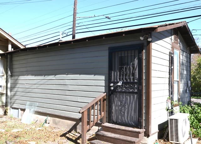 902 W Kings Hwy Unit 3, San Antonio, TX 78201 — photo 11
