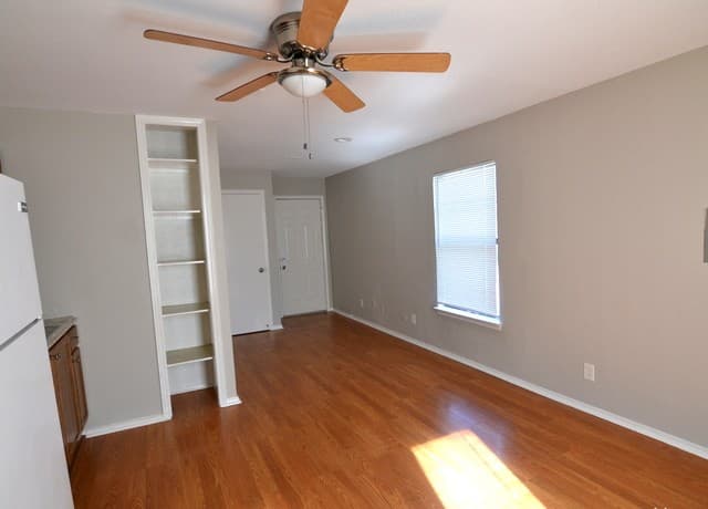 902 W Kings Hwy Unit 3, San Antonio, TX 78201 — photo 5