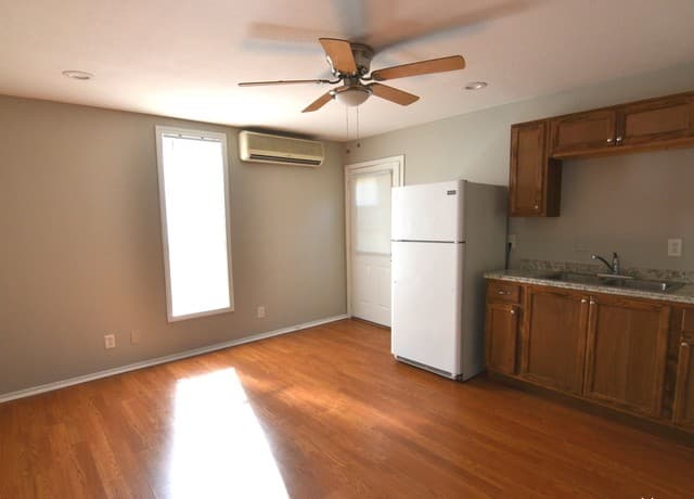 902 W Kings Hwy Unit 3, San Antonio, TX 78201 — photo 7