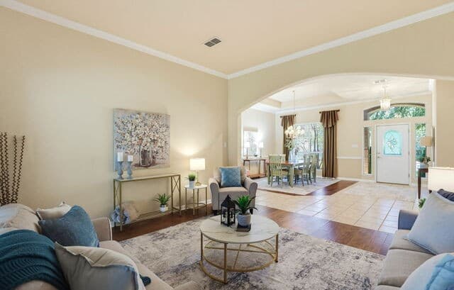 20914  Cactus Loop, San Antonio, TX 78258 — photo 12