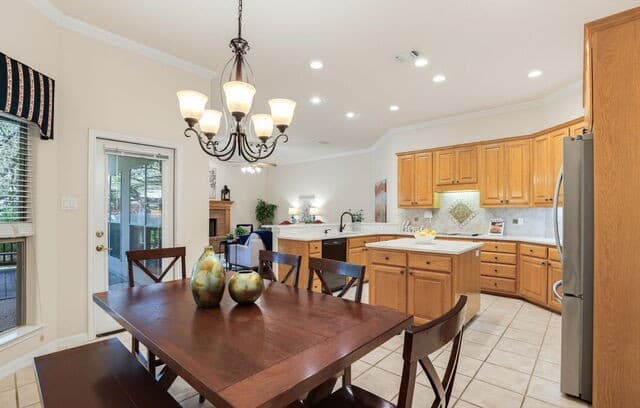 20914  Cactus Loop, San Antonio, TX 78258 — photo 14