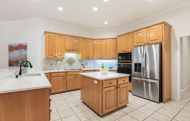 20914  Cactus Loop, San Antonio, TX 78258 — photo 15