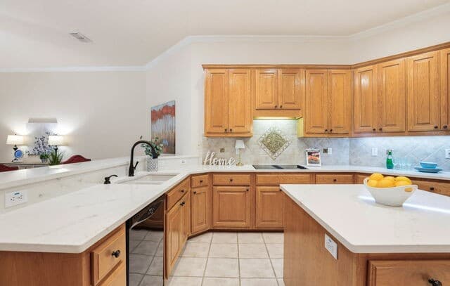 20914  Cactus Loop, San Antonio, TX 78258 — photo 16