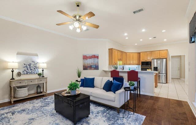 20914  Cactus Loop, San Antonio, TX 78258 — photo 18