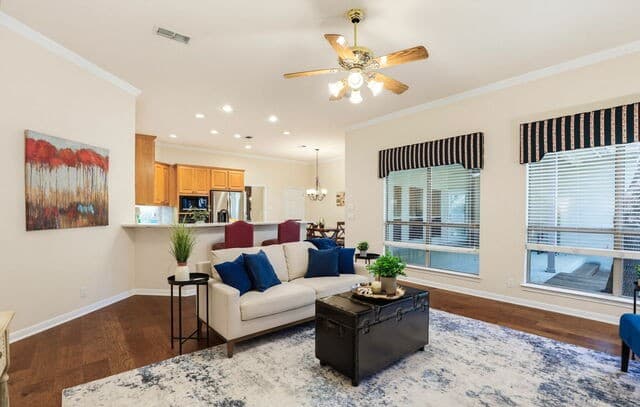 20914  Cactus Loop, San Antonio, TX 78258 — photo 19