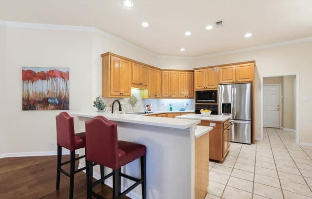 20914  Cactus Loop, San Antonio, TX 78258 — photo 20